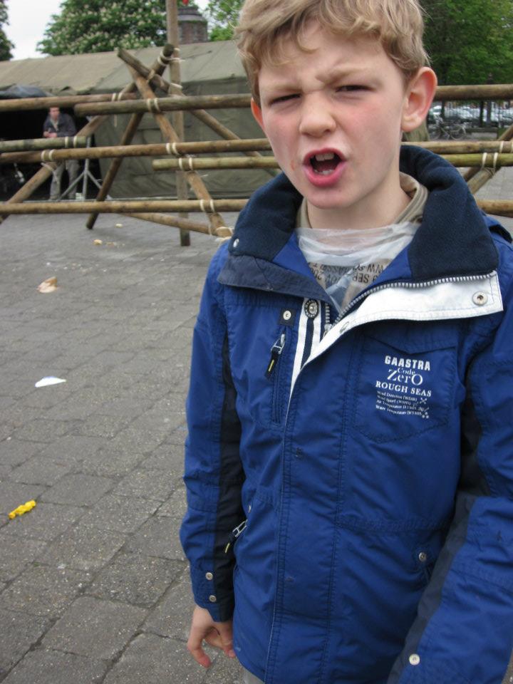 Sint-Martinus den XIIde - 70 Jaar Sint-Martinus Dusart 2012